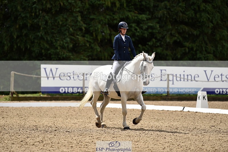 140110A-013400-10963 - 139-Clare.Brown-Tommie.Too