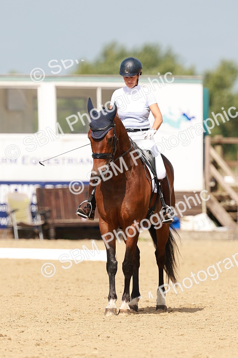 SBM_021929 - Class 17 - M5