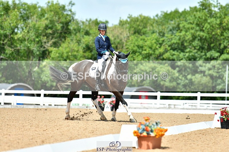 230702A-141610-10618 - Cls 32 Medium 73