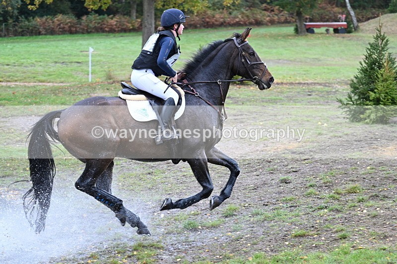 WJ7_4648 - Time 12:19 to 12:33