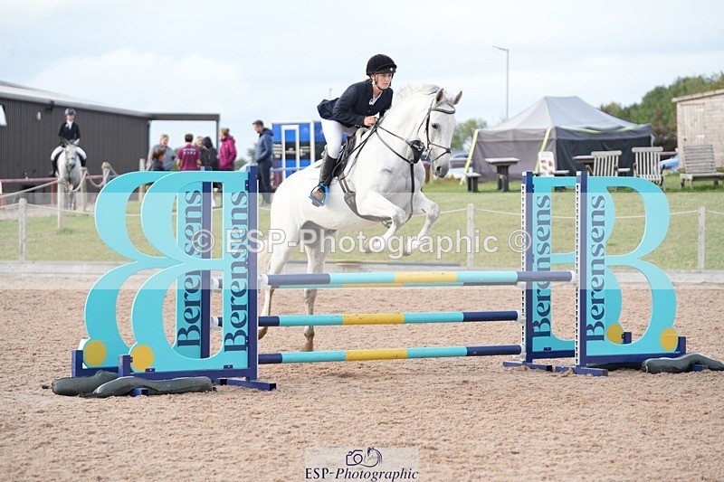 250902-182857-00770 - 90cm