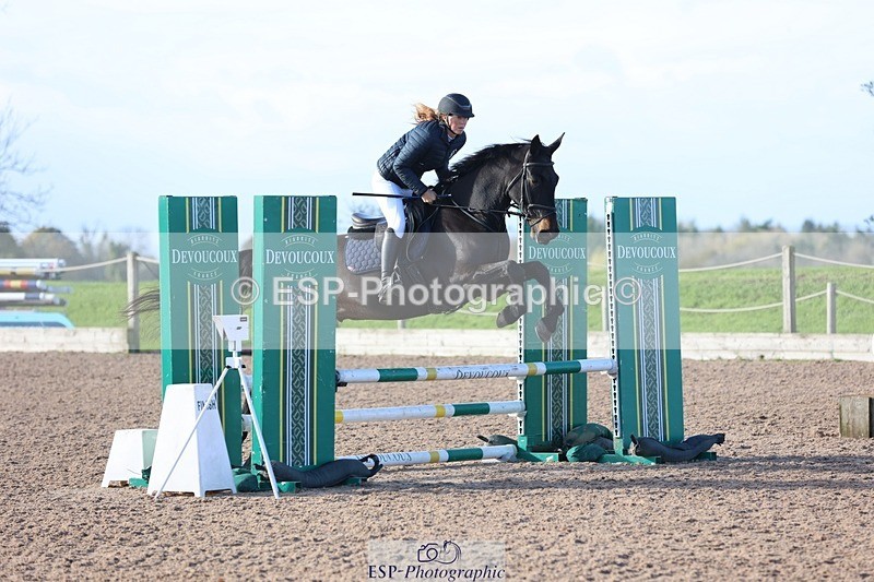 251025-105424-00969 - Cls 23+24 Club and Schools 70cm