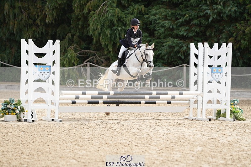 250824A-104552-34889 - 2022-Lottie.Tindell-Cameron.Portia