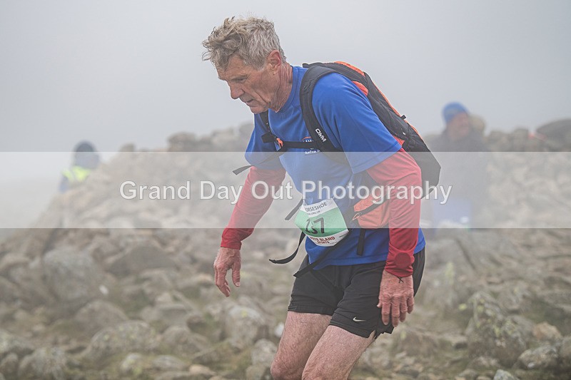 Fairfield-733 - Fairfield Horseshoe Fell Race Saturday 9th May 2026