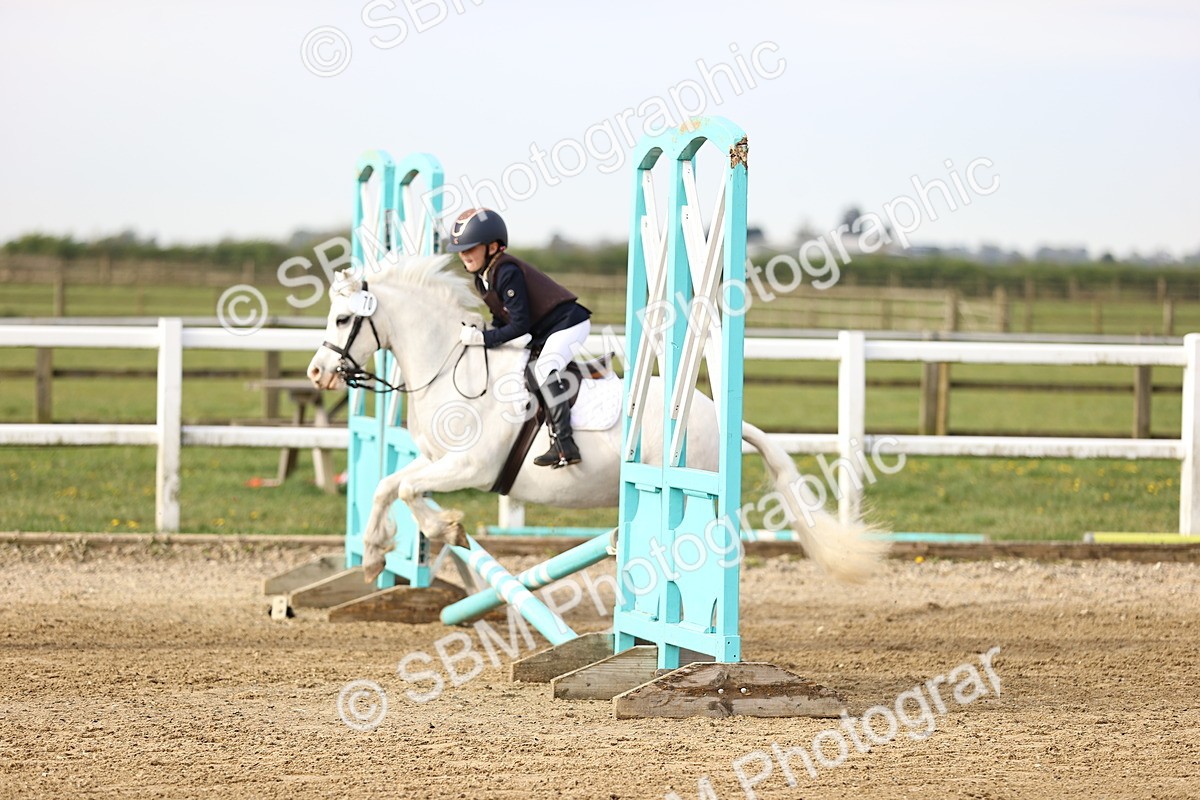 SBM_003049 - Class 1 - 40cm