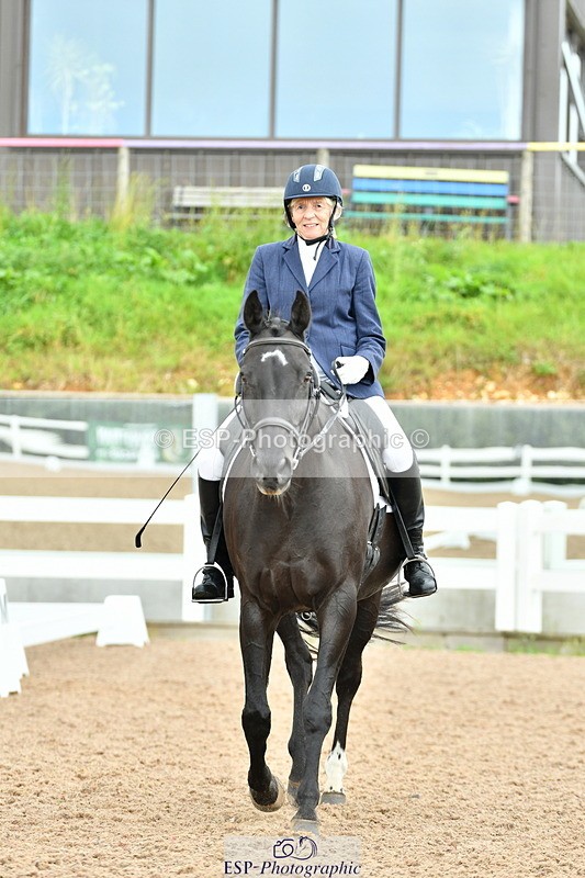 230912A-134130-01145 - Cls 10 Medium 69