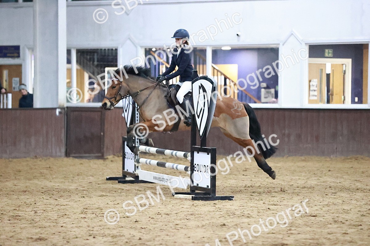 SBM_001731 - Class 4 - 70cm