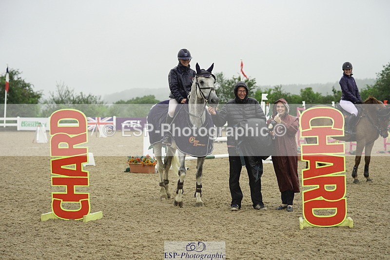 230722A-123616-09158 - Cls 19, 1 Star Silver 1.20m