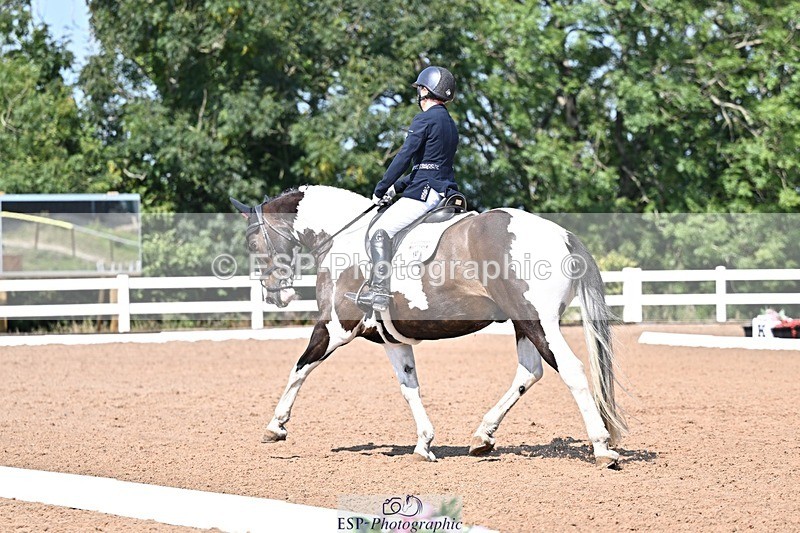 250816-114545-03794 - 141-Victoria.LanceHomefarm.Helios