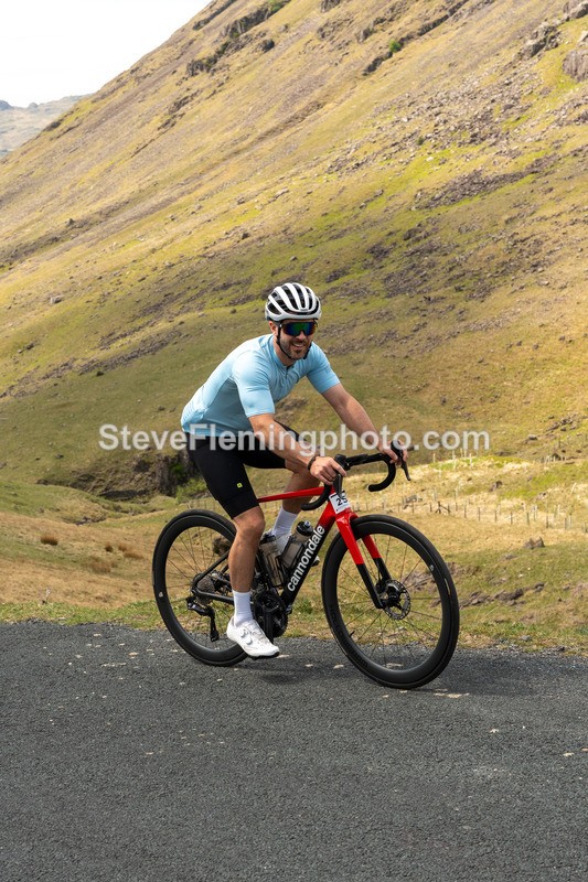 133514 - Wrynose 13.00-14.00