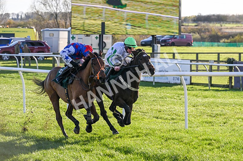 211125-Race 2-Indian River-6965 - Race 2