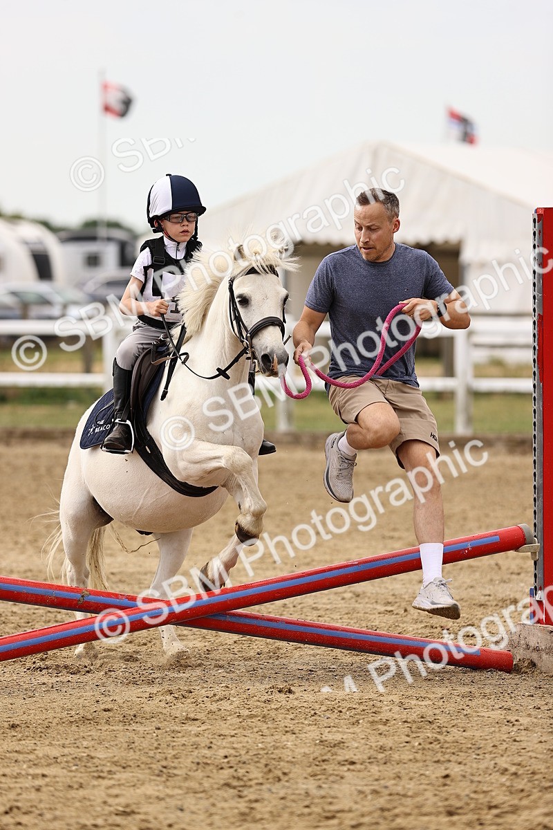 SBM_001512 - Class 1 - 40cm