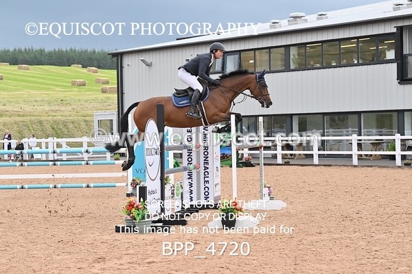 BPP_4720 - CLASS 6 WED 1.30 Open Inc The Scottish Branch Young Riders Championship