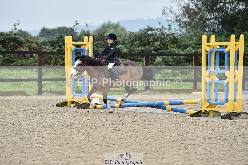 230917-091914-00176 - Cls 01 40cm LR Assisted & unassisted