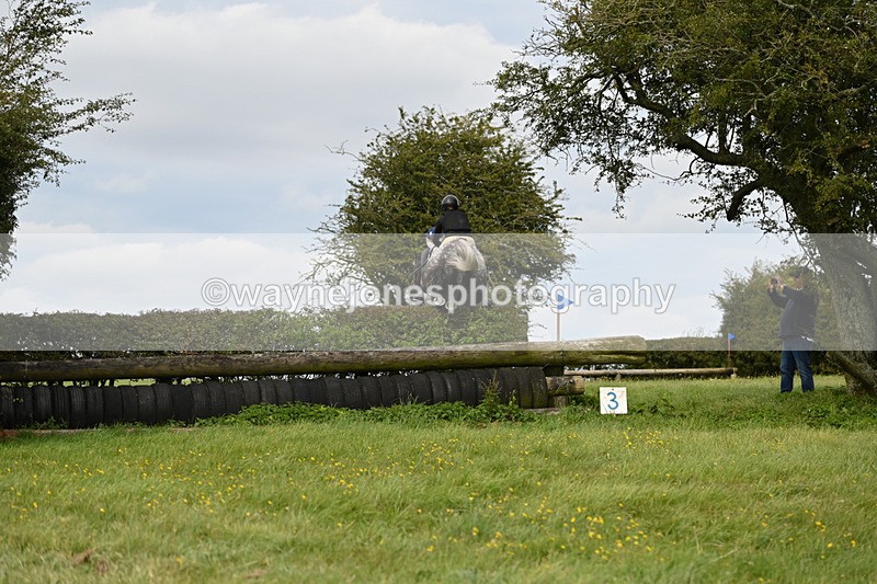 WJ6_9697 - Time 14:04 to 14:10