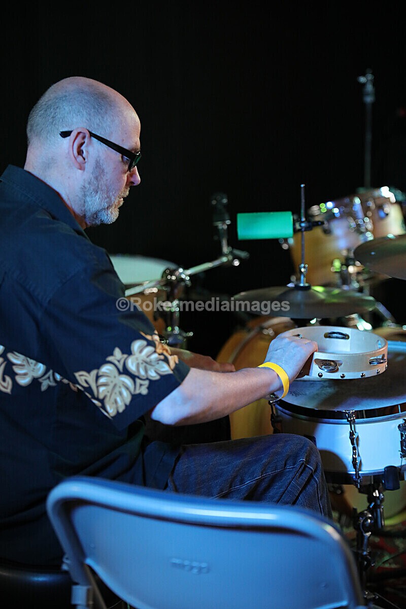 FOLK N BLUES-400 - FOLK and BLUES SEPT 2022