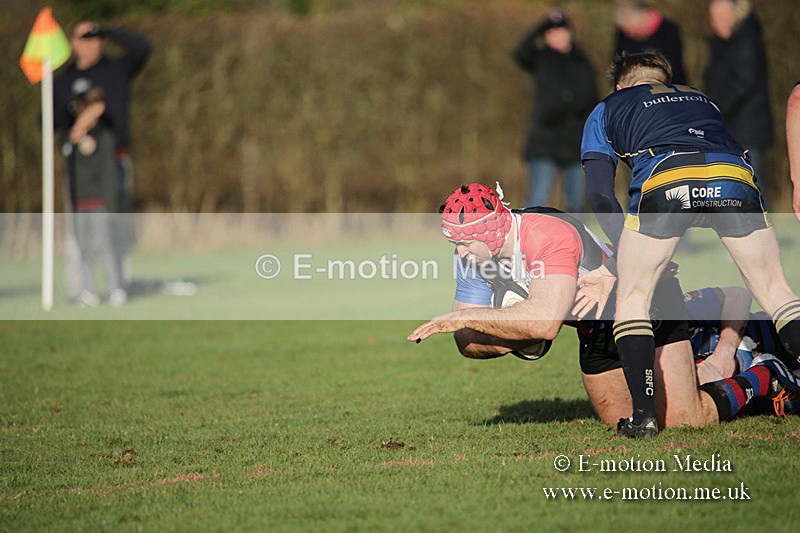 RU 180120 -0054 - Pewsey vale RFC v Swindon II RFC 18/01/20