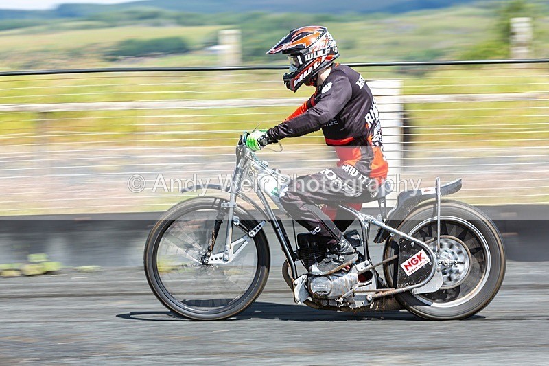 220702-5D-3K8A2177 - Ride & Skid It  Speedway Experience 02nd July 22