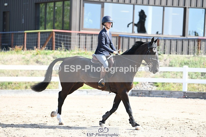 250725-102409-01386 - Cls 6 Snr British Novice and 90cm