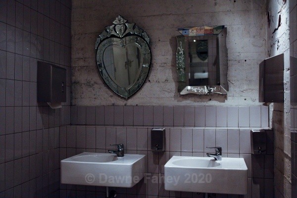  - Dordrecht - a closer look