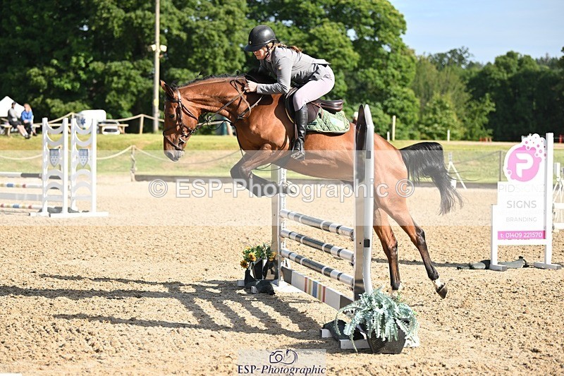 240704-084630-00218 - Cls 5 85cm Amateur Qualifier