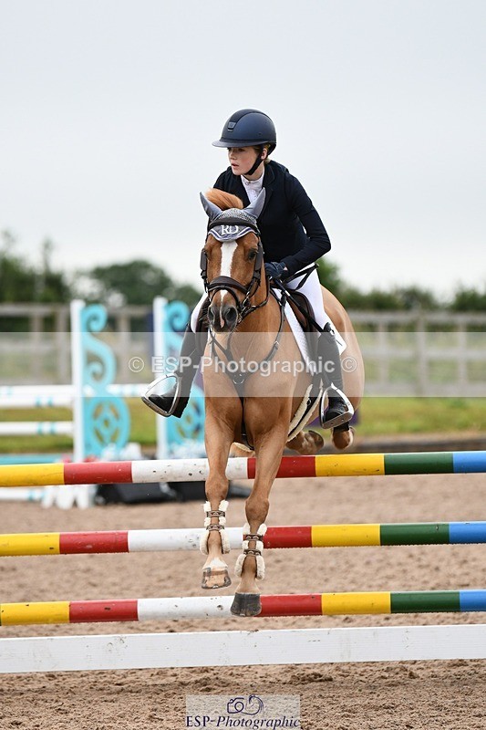 250628-075542-02006 - Cls 9a Junior 1.05m Open