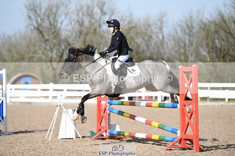 250309-125736-04372 - Cls 25+26 Club and Schools 90cm