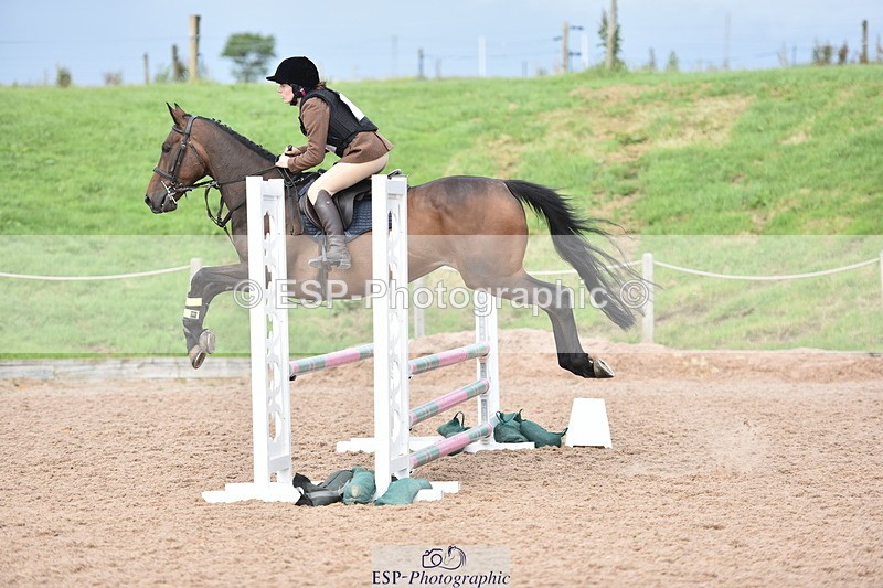 240616A-165006-02157 - Class 06 80cm