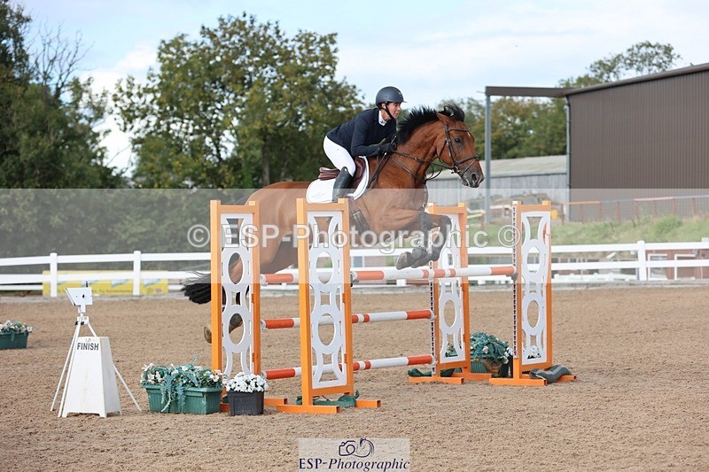 250913-161014-07913 - Cls 27 1.15m Amateur Quali