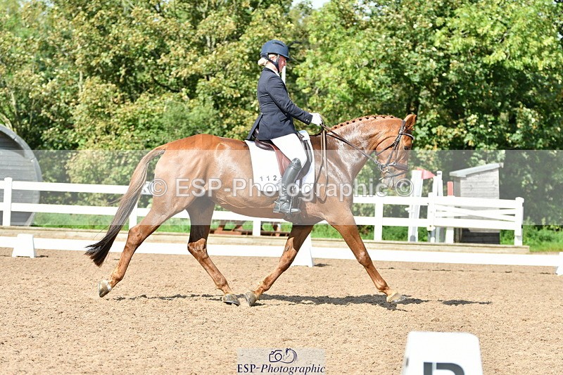 230912A-145113-01419 - Cls 11 Medium 73