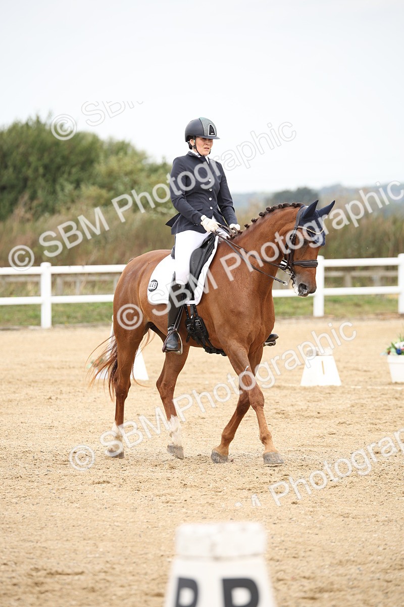 SBM_019638 - Class 22 - Medium 73 - 10.36 11.32