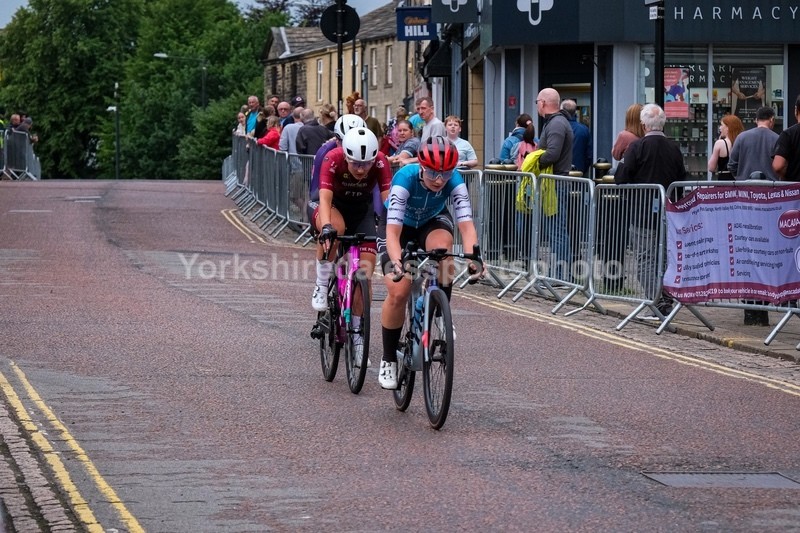 DSCF3516 - Colne Grand Prix - Womens