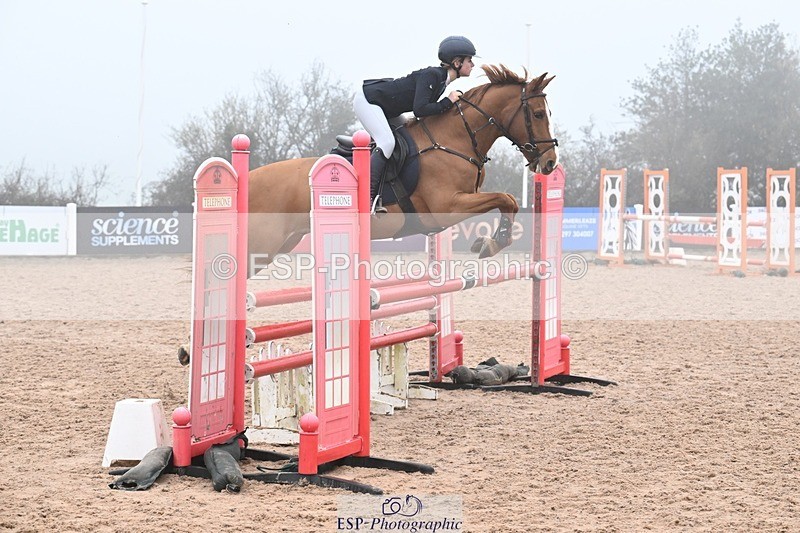 260307-144504-01486 - Cls 19 Pony Newcomers and 1m