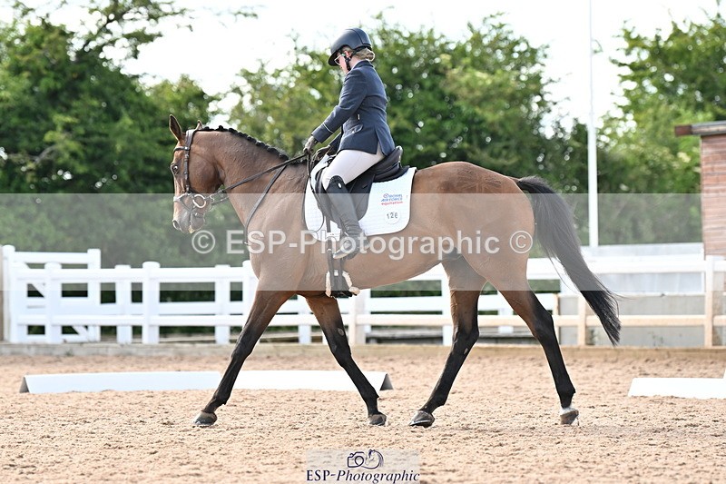 240622A-174839-15395 - Cls 7B+C Elementary 44 RoR