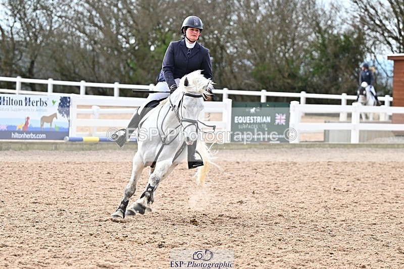 250308-124047-01868 - Cls 28+29 Club and Schools 1m and 1.10m