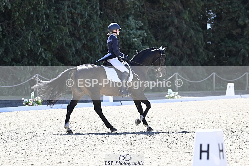 250522A-110059-02974 - B-314-Katey.Cuthbertson-INCOGNITO.IV