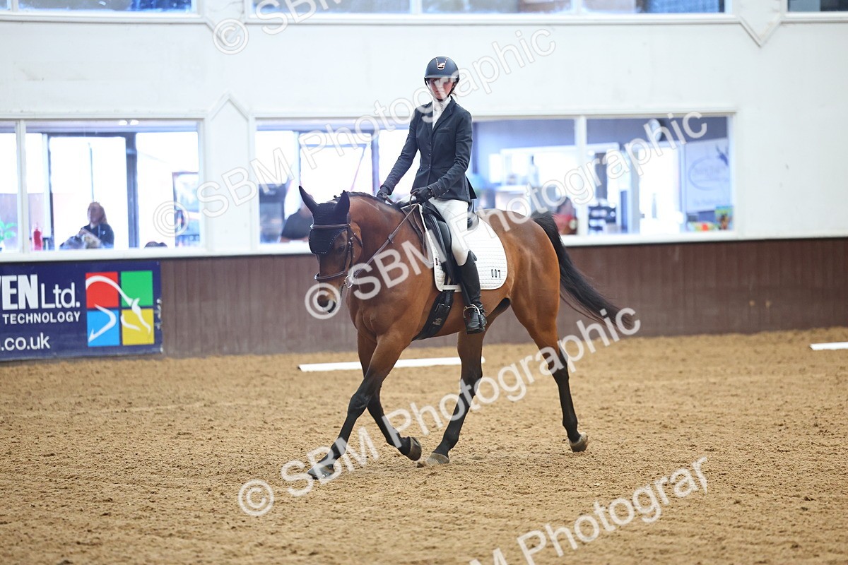 SBM_004818 - Class 2 - Prelim 4-5