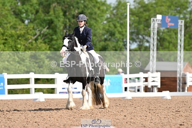 240623A-094049-15784 - Cls 44 BD Prelim 15