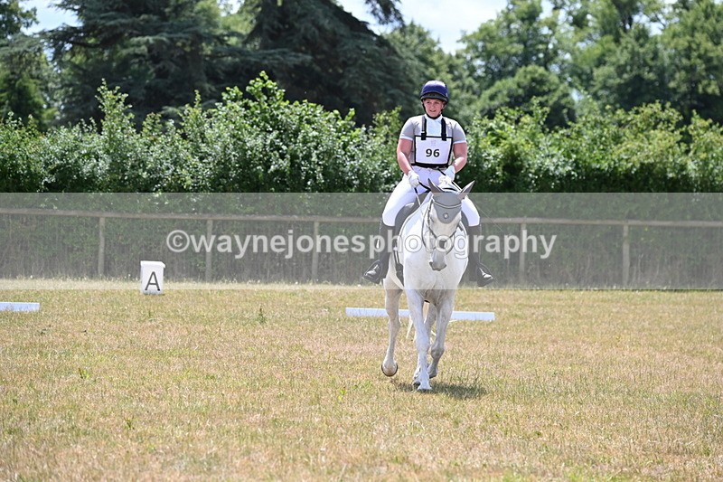 WJ6_4951 - Time 12:16 to 13:05