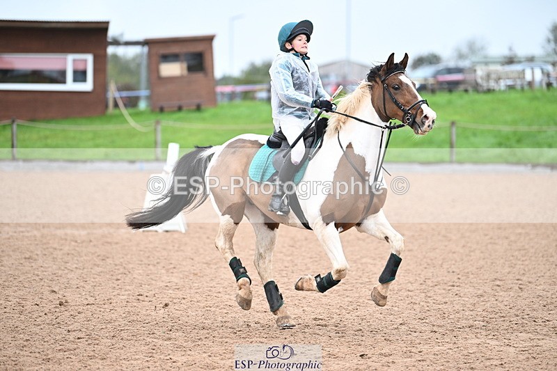 231021B-135134-00898 - 90cm