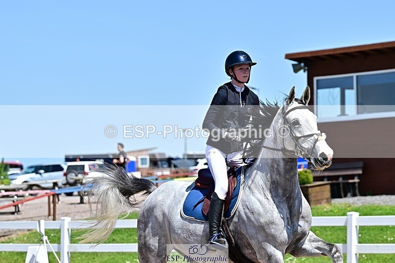260524-135500-01578 - Cls 50-54 Children on Horses