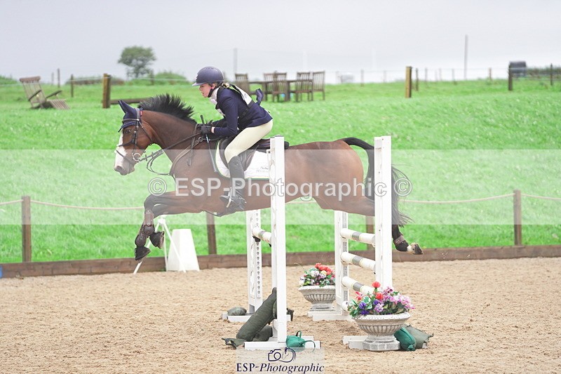 230924A-104102-05004 - 100 SJ Start to 11.00