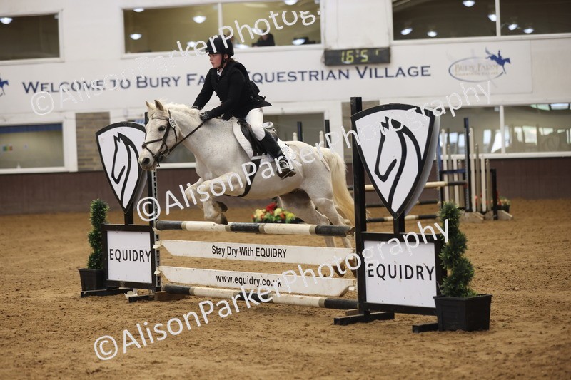 20260314-3260 - 80cm