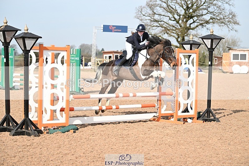 250309-102059-03003 - Cls 4 Pony British Novice and 80cm