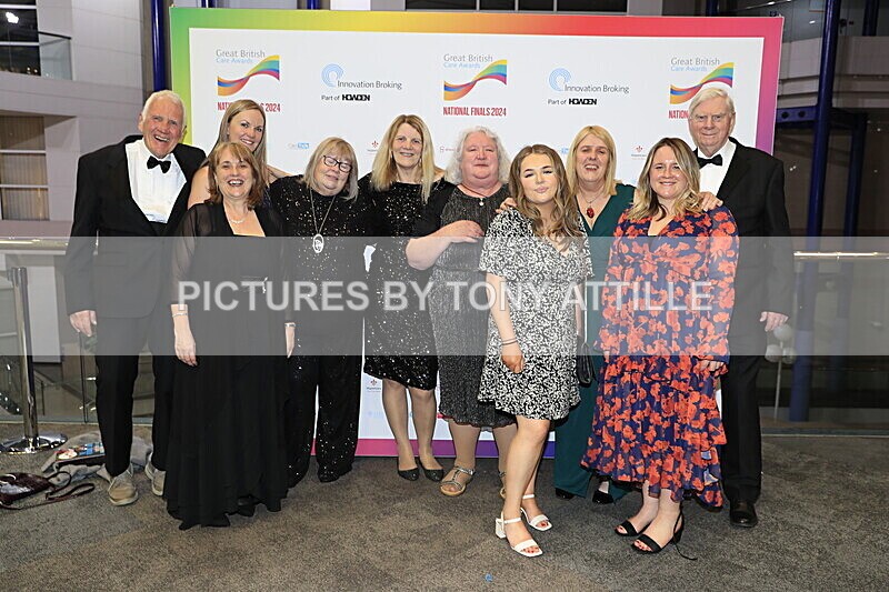 _09I5699 - GBCA National Finals