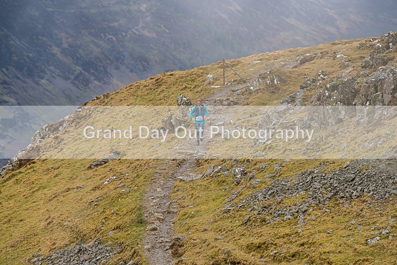 TWA  Newlands-2134 - Teenager With Altitude & Newlands Memorial Races Saturday 22nd April 2023