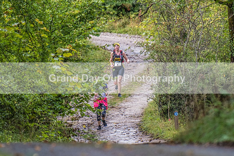 Westmorland-478 - Great Westmorland Trail Race (Junior & Senior Races) Saturday 13th September 2025