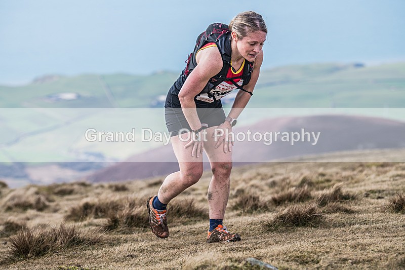 Black Combe-733 - Black Combe Fell Race Saturday 7th March 2026