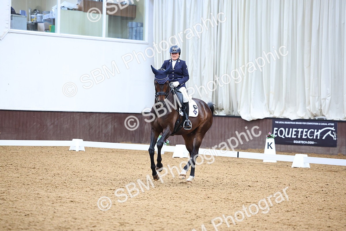 SBM_007665 - Class 7 - AM6 - 14.50-15.46