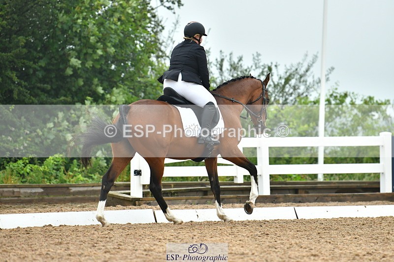 230708A-142644-03463 - Prelim 14